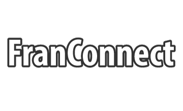 FranConnect, INC